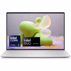 Dell XPS 13 9340 Ordinateur Portable Ultra 5-125H - Vue supplémentaire 2