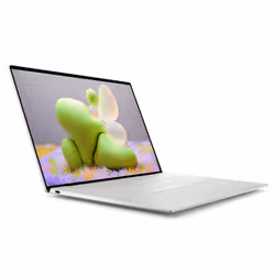 Dell XPS 13 9340 Ordinateur Portable Ultra 5-125H - Vue supplémentaire 3