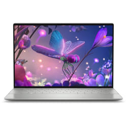 Dell XPS 13 Plus 9320 (DL-XPS9320-I7-16)