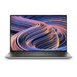 Dell XPS 15 9520 (DL-XPS9520-I7)