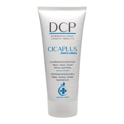 Dermagor MES Essentiels Creme Hydratante Riche 40ML