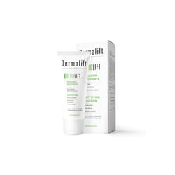 DermaLift Sébolif Emulsion Matifiante 40 ml