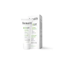 DermaLift Sébolif Emulsion Matifiante 40 ml