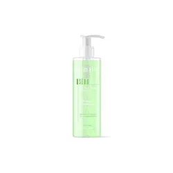 Dermalift Sébolift GEL Nettoyant Purifiant 200 ML