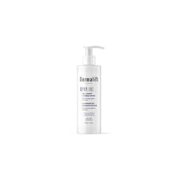 Dermalift sunlift BB Crème 50ml