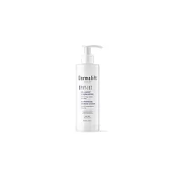 Dermalift sunlift BB Crème 50ml