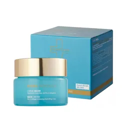 Dermeden Hydra Protocole Creme Riche P.S 50ML