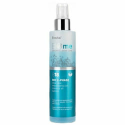 DERMEDIC CAPILARTE shampooing anti pelliculaire | 300 ml