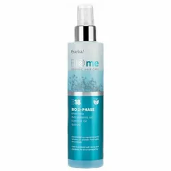 DERMEDIC CAPILARTE shampooing anti pelliculaire | 300 ml