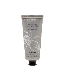 Dermofuture crème main protectrice 50ml