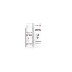Dermofuture crème ultra apaisante et régénérante 50ml