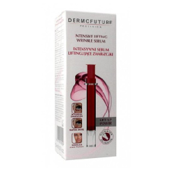 Dermofuture sérum lissant raffermissant 30ml