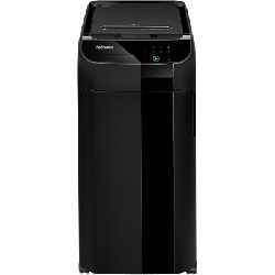 Destructeur AutoMax 350C - FELLOWES (FEL-DEST23)