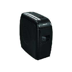 Destructeur de documents - Fellowes Powershred 21Cs