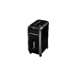 Destructeur De Documents Powershred® 90S Coupe Droite