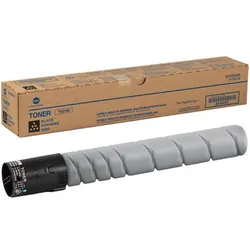 Develop TN-216K Cartouche de tonerOriginal Noir