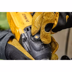 DeWALT D25133K-QS marteau rotatif 800 W - Vue supplémentaire 7