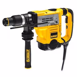 DeWALT D25601K