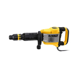 DeWALT D25951K-QS marteau de démolition 1600 W