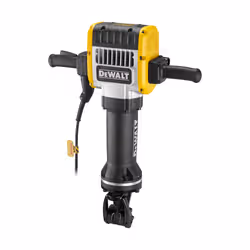 DeWALT D25981-QS