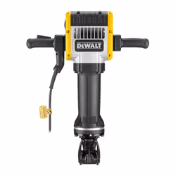 DeWALT D25981-QS marteau de démolition 2100 W - Vue supplémentaire 2