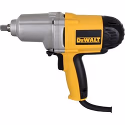 DeWALT DW292-QS