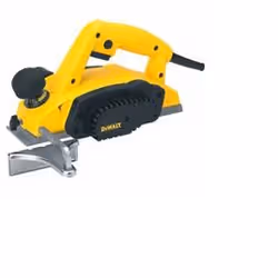 DeWALT DW680