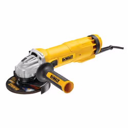 DeWALT DWE4217-QS