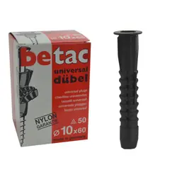 Dewepro b11010