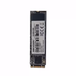 DISQUE DUR interne HIKVISION SSD 512Go M.2 E100N SATA (HS-SSD-E100N-STD-512) - Vue supplémentaire 2