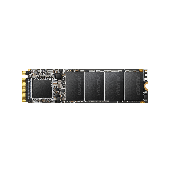 Disque Dur interne SSD ADATA SX6000 XPG M.2 2280