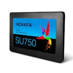 Disque Dur interne SSD ADATA Ultimate SU750 1 To