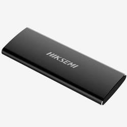 Disque dur portable SSD Antichoc Hiksemi T200N type-C 512 Go (HSM-ESSD-T200N-512G)