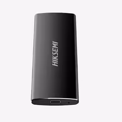 Disque dur portable SSD Antichoc Hiksemi T200N type-C 512 Go (HSM-ESSD-T200N-512G) - Vue supplémentaire 4