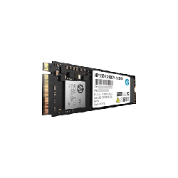 Disque flash HP 250GB SDD M.2 NVMe (2YY43AA)