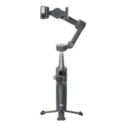 DJI Osmo Mobile 8 Noir