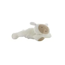 Dodie Bouillotte BÉBÉ AUX Pépins DE Raisins Mouton +6M