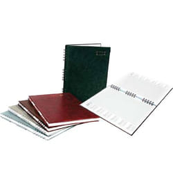 Dodie Sucette P50+18m duo physio garçons pirate/cowboy