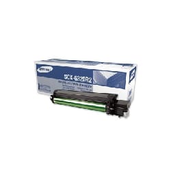 Drum Samsung 6320R2 (SCX-6320R2/SEE)