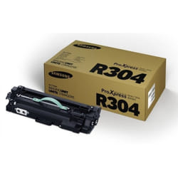 Drum Samsung R304 Noir (MLT-R304/SAU)