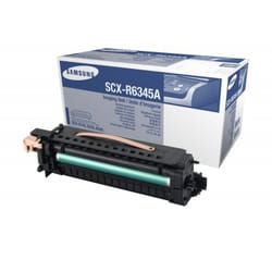 Drum Samsung R6345A (SCX-R6345A/SEE)