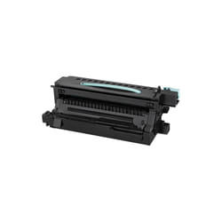 Drum Samsung R6555A Noir (SCX-R6555A/SEE)