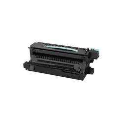 Drum Samsung R6555A Noir (SCX-R6555A/SEE)