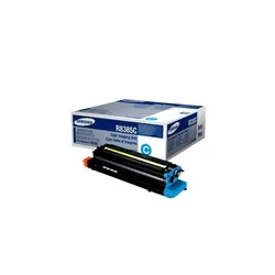 Drum Samsung R8385C Cyan (CLX-R8385C/SEE)