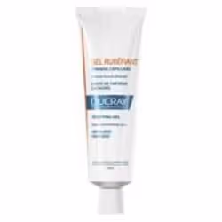 Ducray GEL Rubefiant Tonique Capillaire Chute DE Cheveux Localisee 30ML - Vue supplémentaire 2