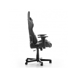 DXRacer Formula FH08 (Noir) CHAISE DE JEU