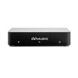 Dynaudio CONNECT émetteur audio sans fil USB Noir