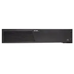 Eaton 9130N1000R-EBM