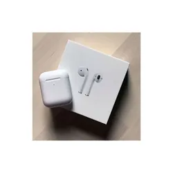 Ecouteur Sans Fil Apple Airpods 2