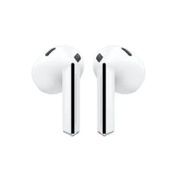 Écouteurs Bluetooth Samsung Galaxy Buds 3